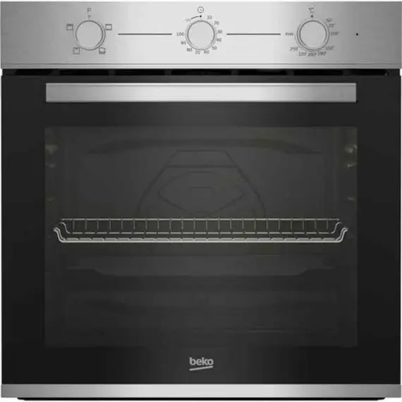ჩასაშენებელი ღუმელი BEKO BBIC12100XD  - Primestore.ge