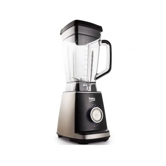 Blender BEKO TBS 3164 X TB