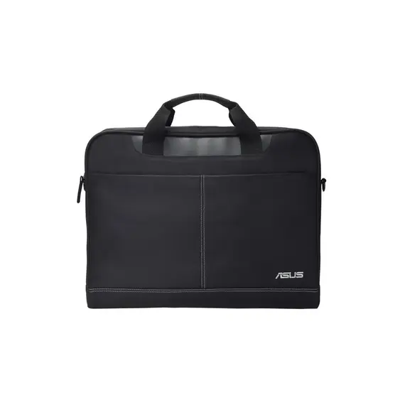 ლეპტოპის ჩანთა ASUS NEREUS CARRY BAG BLACK  - Primestore.ge