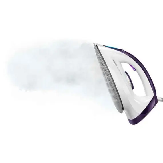 ორთქლის უთო PHILIPS GC6740/30 , 4 image - Primestore.ge