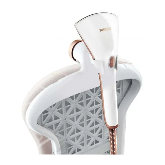 ვერტიკალური უთო PHILIPS GC627/60 , 5 image - Primestore.ge