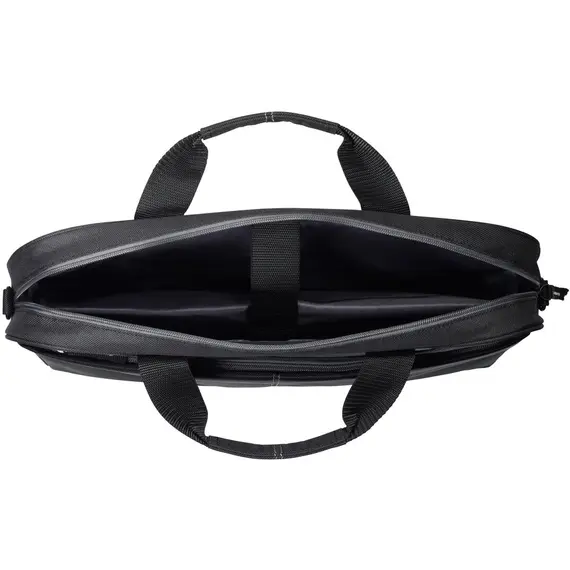 ლეპტოპის ჩანთა ASUS NEREUS CARRY BAG BLACK , 3 image - Primestore.ge