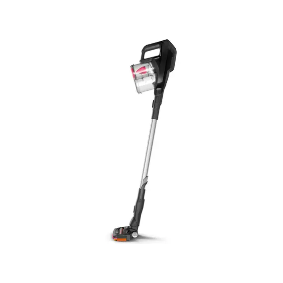 მტვერსასრუტი PHILIPS FC6722/01 , 4 image - Primestore.ge