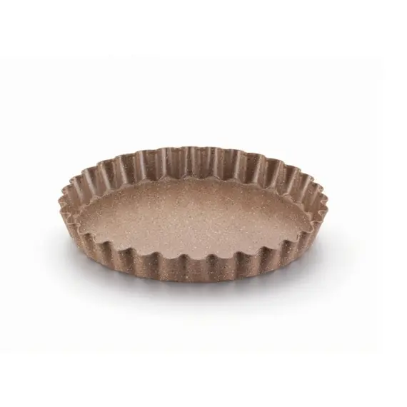 საცხობი ფორმა korkmaz A655  - Primestore.ge