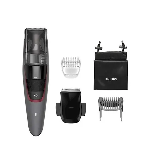 Trimmer PHILIPS BT7510 / 15