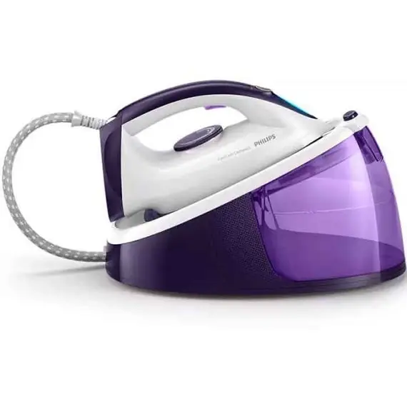 ორთქლის უთო PHILIPS GC6740/30  - Primestore.ge