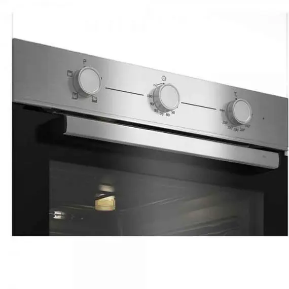 ჩასაშენებელი ღუმელი BEKO BBIC12100XD , 4 image - Primestore.ge