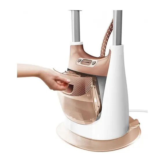 ვერტიკალური უთო PHILIPS GC627/60 , 2 image - Primestore.ge