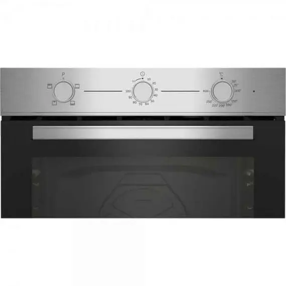 ჩასაშენებელი ღუმელი BEKO BBIC12100XD , 3 image - Primestore.ge
