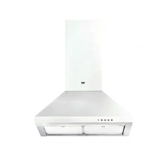 გამწოვი BEKO CWB 6441 WN , 2 image - Primestore.ge