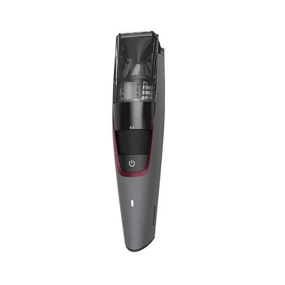 Trimmer PHILIPS BT7510 / 15, 2 image