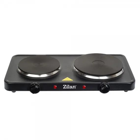 დასადგამი ზედა პანელი ZILAN ZLN2180  - Primestore.ge