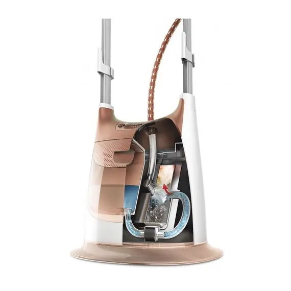ვერტიკალური უთო PHILIPS GC627/60 , 3 image - Primestore.ge