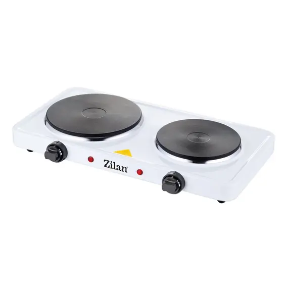 დასადგამი ზედა პანელი ZILAN ZLN2180 , 2 image - Primestore.ge