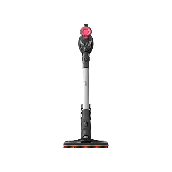 მტვერსასრუტი PHILIPS FC6722/01  - Primestore.ge
