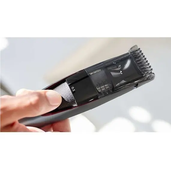 Trimmer PHILIPS BT7510 / 15, 4 image