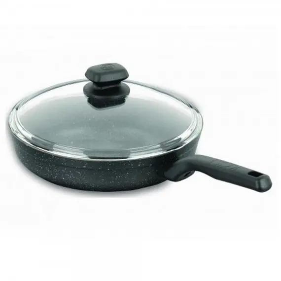 ტაფა KORKMAZ A1346-1  - Primestore.ge