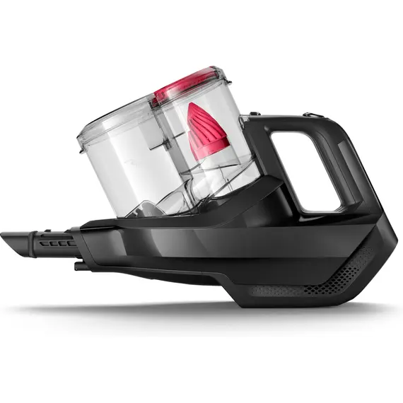 მტვერსასრუტი PHILIPS FC6722/01 , 3 image - Primestore.ge