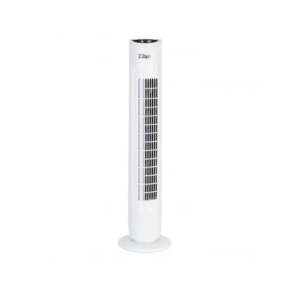ჰაერის გამაგრილებელი ZILAN ZLN3437  - Primestore.ge
