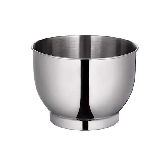 მიქსერი ARDESTO KSTM-8043 , 8 image - Primestore.ge