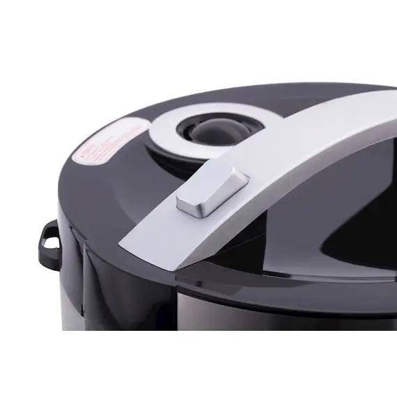 მულტსახარში ARDESTO MC-X16X , 4 image - Primestore.ge