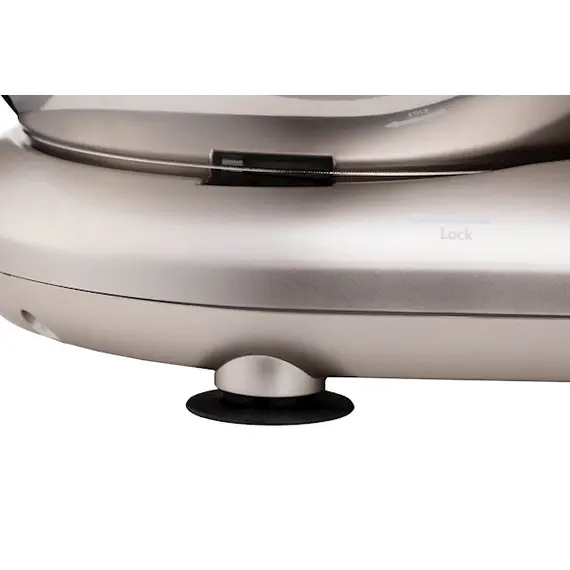 მიქსერი ARDESTO KSTM-8043 , 7 image - Primestore.ge