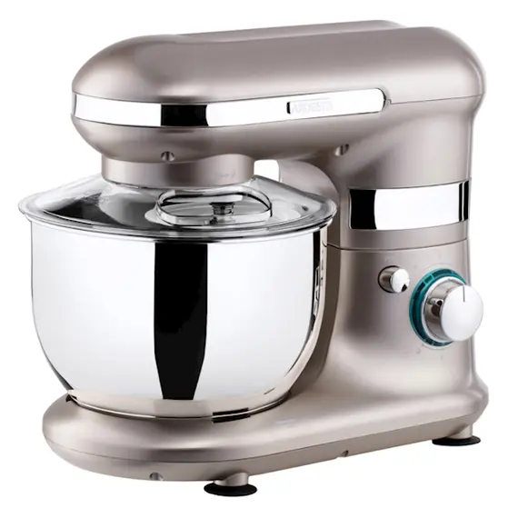 მიქსერი ARDESTO KSTM-8043  - Primestore.ge