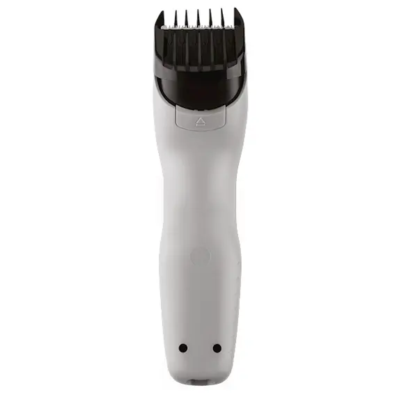 Hair clipper SCARLETT SC-HC63C60, 4 image