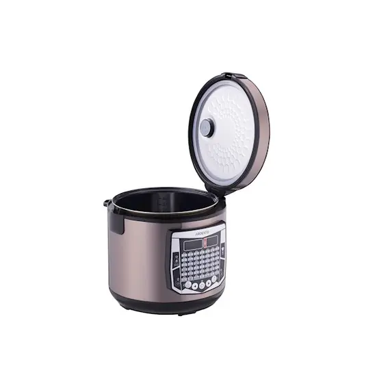მულტსახარში ARDESTO MC-X45CH , 3 image - Primestore.ge