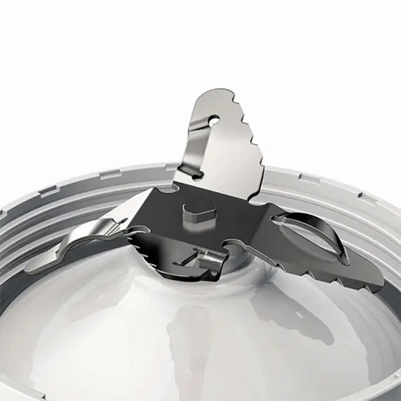 Blender PHILIPS HR2105 / 00, 2 image