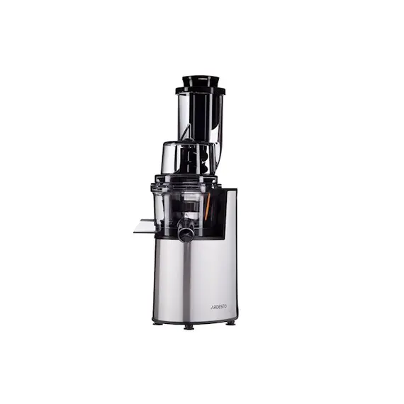 წვენსაწური ARDESTO JEG-1330SL  - Primestore.ge