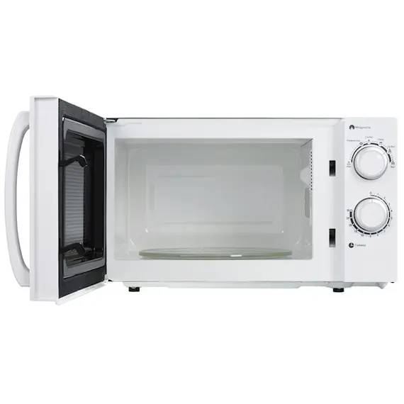 მიკროტალღური ღუმელი ARDESTO GO-S725W , 3 image - Primestore.ge