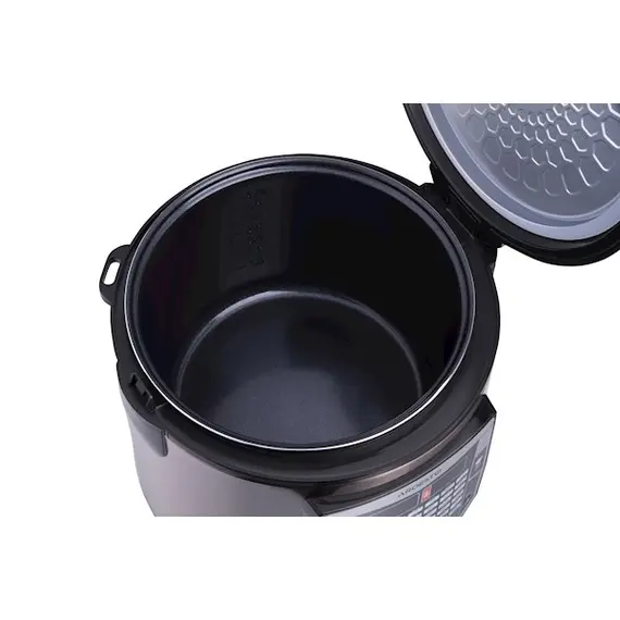 მულტსახარში ARDESTO MC-X45CH , 4 image - Primestore.ge