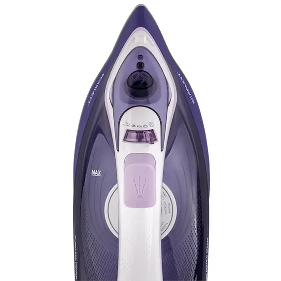 უთო SCARLETT SC-SI30K37 , 5 image - Primestore.ge