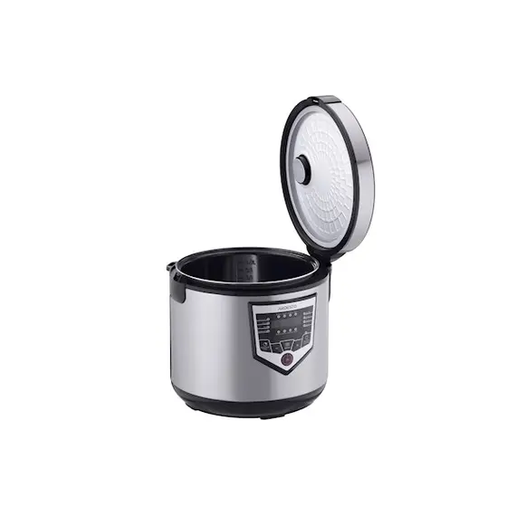 მულტსახარში ARDESTO MC-X16X , 3 image - Primestore.ge