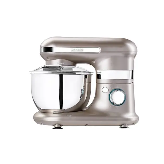 მიქსერი ARDESTO KSTM-8043 , 2 image - Primestore.ge