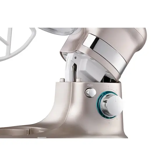 მიქსერი ARDESTO KSTM-8043 , 4 image - Primestore.ge