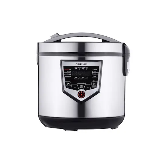 მულტსახარში ARDESTO MC-X16X  - Primestore.ge