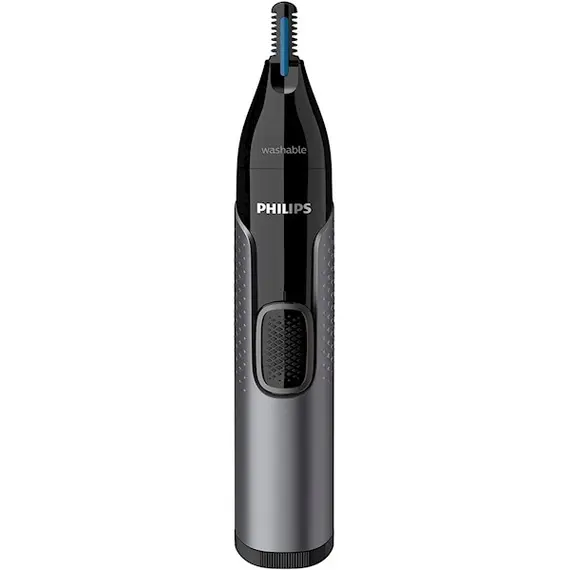 ტრიმერი PHILIPS NT3650/16  - Primestore.ge
