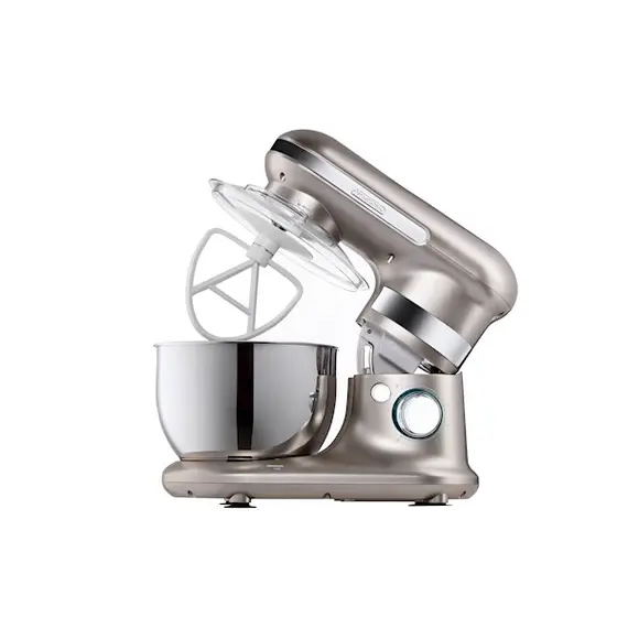 მიქსერი ARDESTO KSTM-8043 , 3 image - Primestore.ge