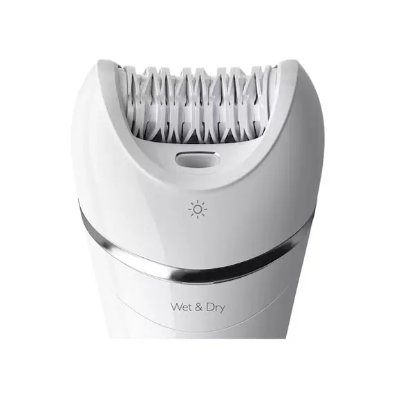 ეპილატორი PHILIPS BRE710/00 , 2 image - Primestore.ge