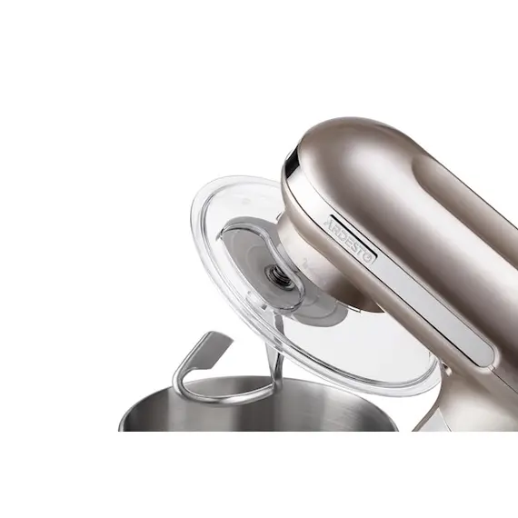 მიქსერი ARDESTO KSTM-8043 , 6 image - Primestore.ge