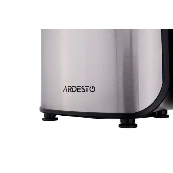 წვენსაწური ARDESTO JEG-1330SL , 4 image - Primestore.ge