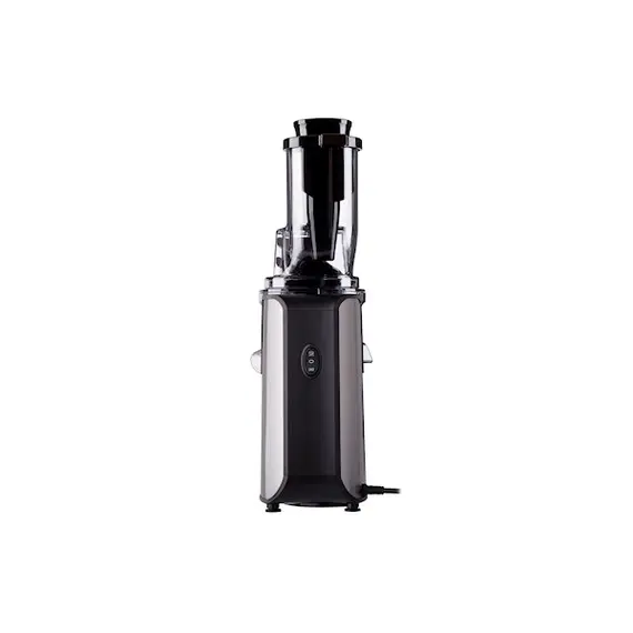 წვენსაწური ARDESTO JEG-1330SL , 3 image - Primestore.ge