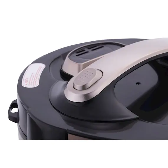მულტსახარში ARDESTO MC-X45CH , 5 image - Primestore.ge