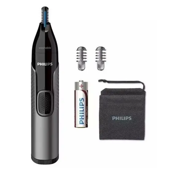 ტრიმერი PHILIPS NT3650/16 , 3 image - Primestore.ge