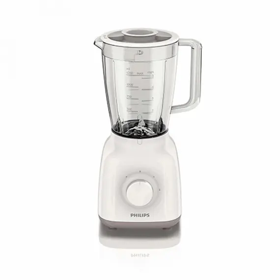 Blender PHILIPS HR2105 / 00