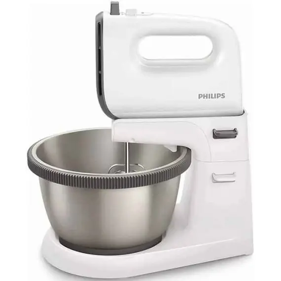 Mixer PHILIPS HR3750 / 00