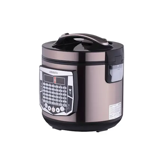 მულტსახარში ARDESTO MC-X45CH , 2 image - Primestore.ge