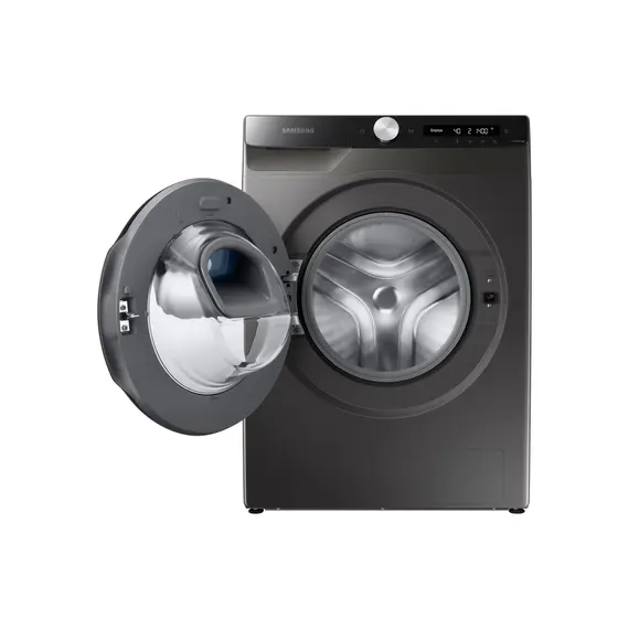 სარეცხი მანქანა SAMSUNG WW90T554CAX/LP , 7 image - Primestore.ge